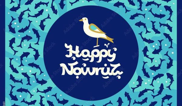 دانلود رایگان Adobestock_321859961