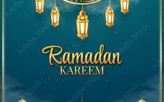دانلود رایگان Adobestock_490455505