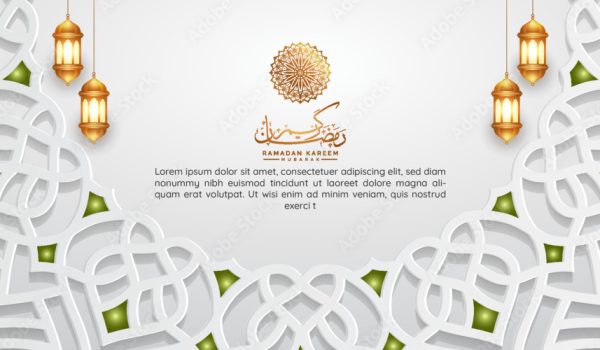 دانلود رایگان Adobestock_494618721