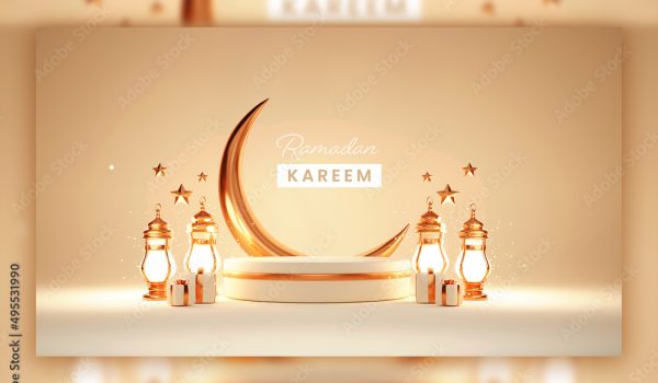 دانلود رایگان Adobestock_495531990