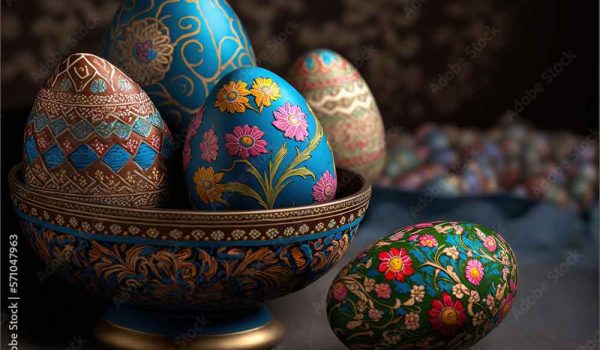 دانلود رایگان Adobestock_571047963