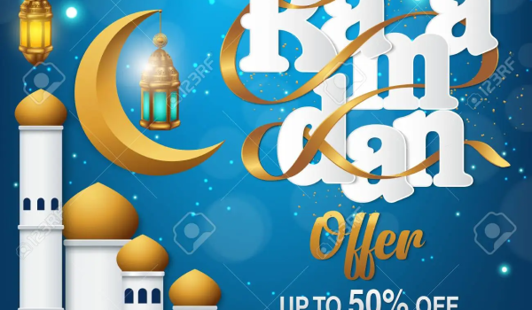 دانلود رایگان 123RF_101885502