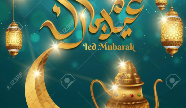 دانلود رایگان 123RF_101885687