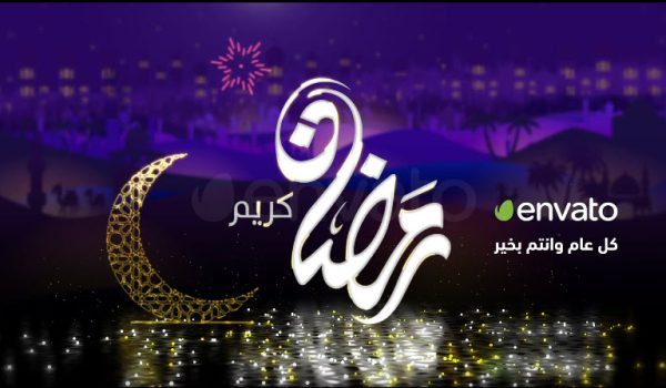 دانلود رایگان envatoelements_5G69KTB