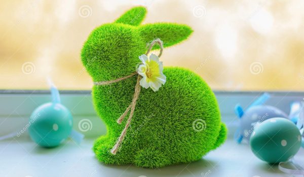 دانلود رایگان Dreamstime_270846791