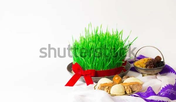 دانلود رایگان shutterstock_1024842634