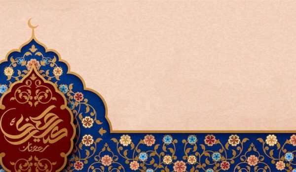 دانلود رایگان freepik_11768686