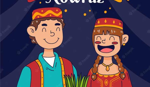 دانلود رایگان freepik_23032550