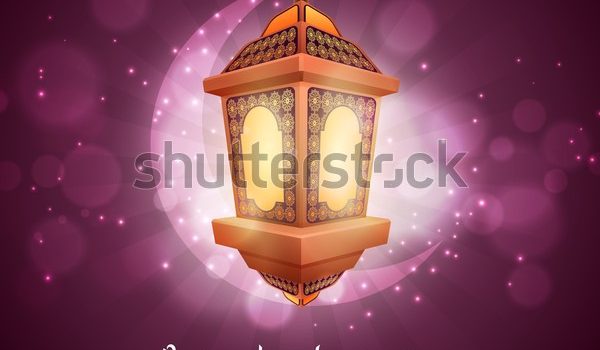 دانلود رایگان shutterstock_274828868