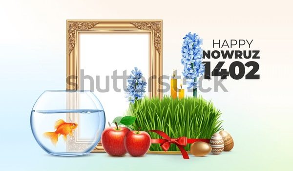 دانلود رایگان shutterstock_2262938623