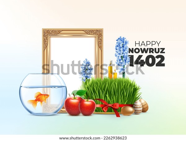 دانلود رایگان shutterstock_2262938623