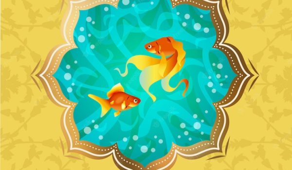 دانلود رایگان freepik_3787793