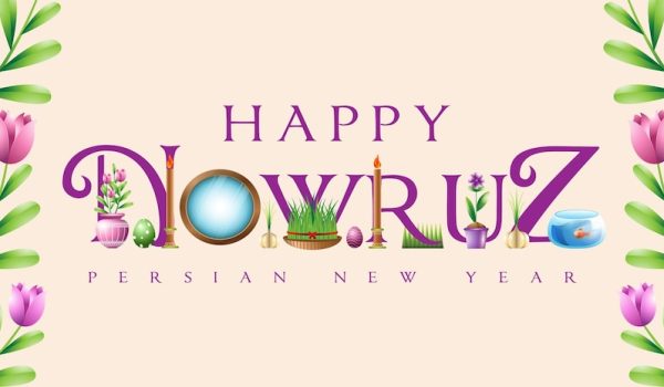 دانلود رایگان freepik_36945894