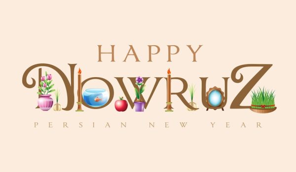 دانلود رایگان freepik_36945891