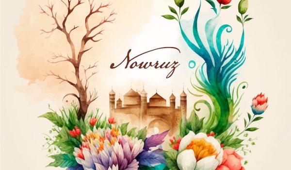 دانلود رایگان freepik_38343875