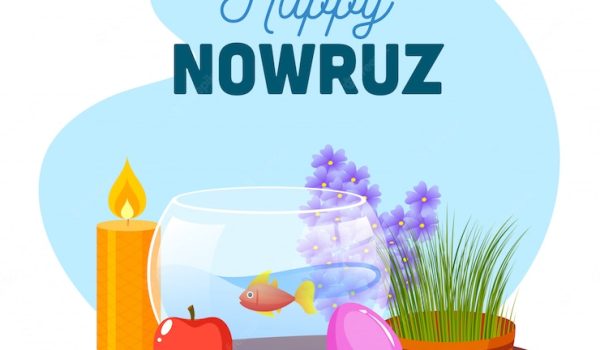 دانلود رایگان freepik_7382792