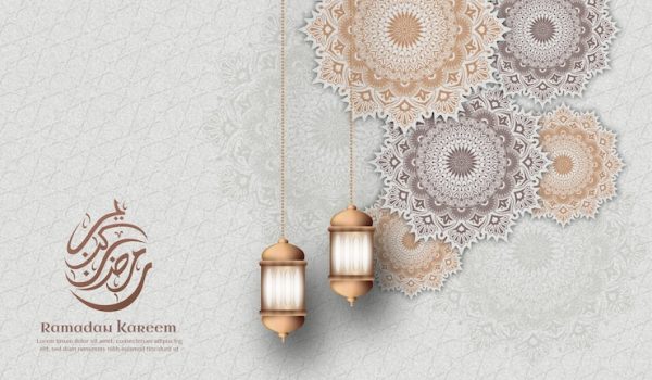 دانلود رایگان freepik_24741176