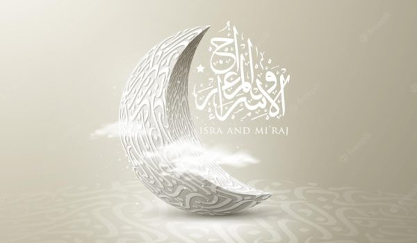 دانلود رایگان freepik_22559944