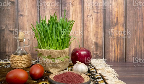 دانلود رایگان istockphoto_1383107951