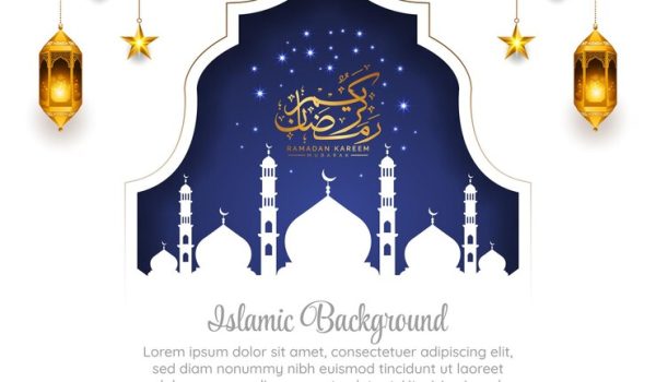 دانلود رایگان freepik_25125271