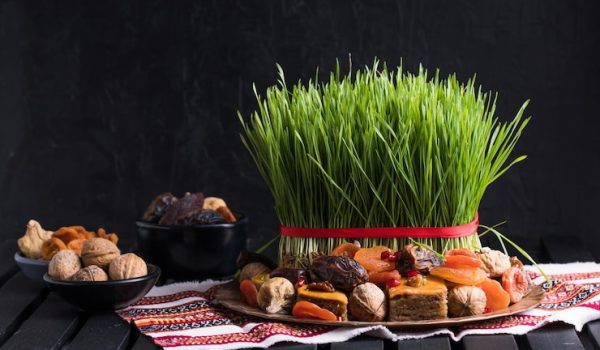 دانلود رایگان freepik_22027340