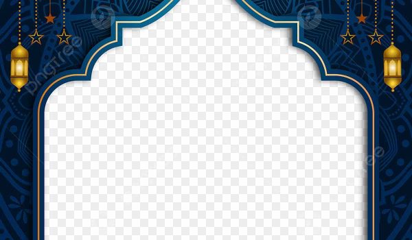 دانلود رایگان pngtree_5995754