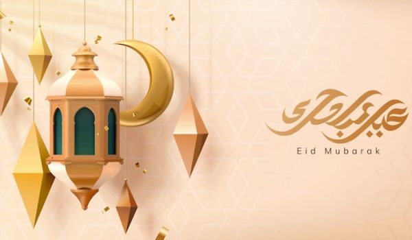 دانلود رایگان freepik_24961625