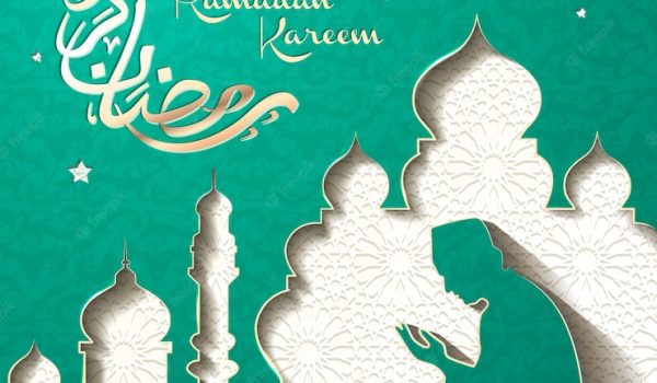 دانلود رایگان freepik_10265944