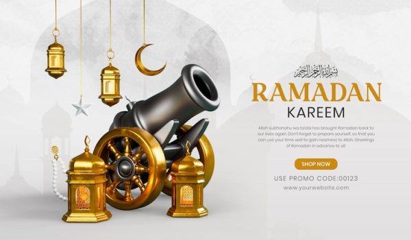 دانلود رایگان freepik_37934248