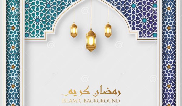 دانلود رایگان Dreamstime_249134020