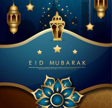 دانلود رایگان freepik_25697931