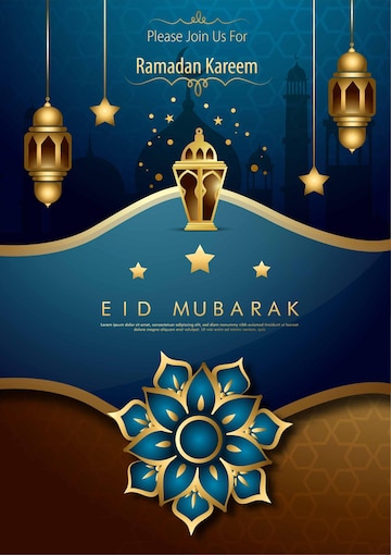 دانلود رایگان freepik_25697931