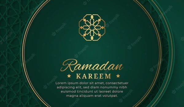 دانلود رایگان freepik_19926779