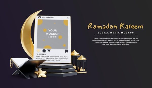 دانلود رایگان freepik_13450889
