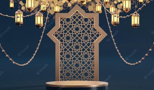 دانلود رایگان freepik_25398209