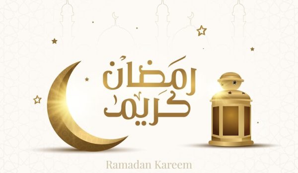 دانلود رایگان freepik_26722354