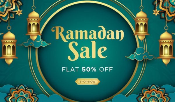 دانلود رایگان freepik_13644870