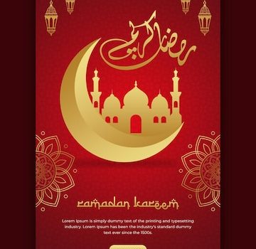 دانلود رایگان freepik_13571378