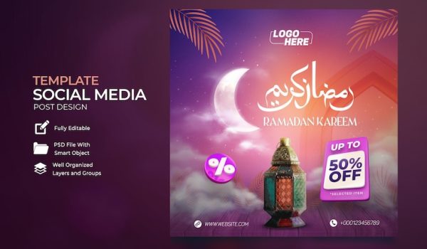 دانلود رایگان freepik_25223026