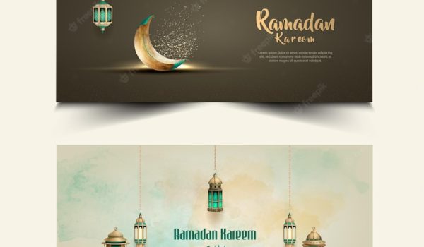دانلود رایگان freepik_24684997