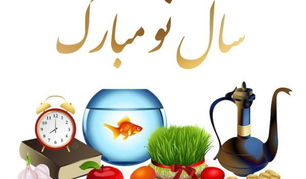 دانلود رایگان freepik_1588969
