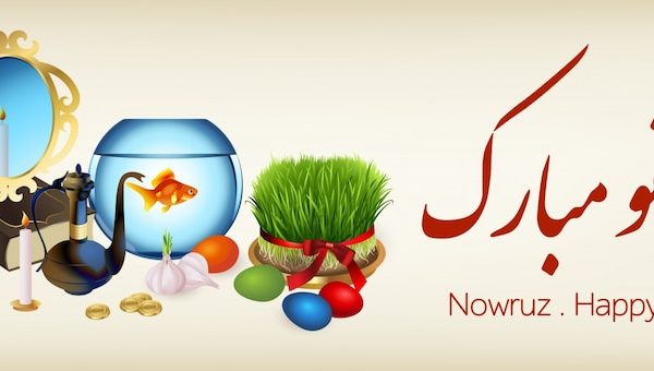 دانلود رایگان freepik_1876454