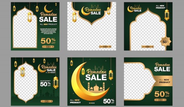 دانلود رایگان freepik_7945624