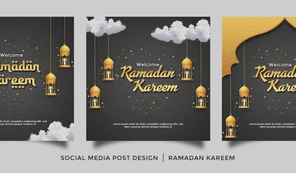 دانلود رایگان freepik_24206731
