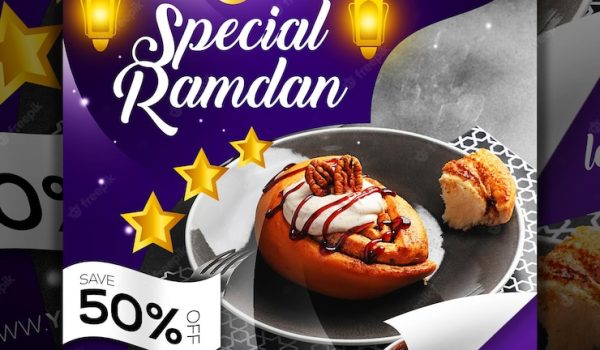 دانلود رایگان freepik_25362265