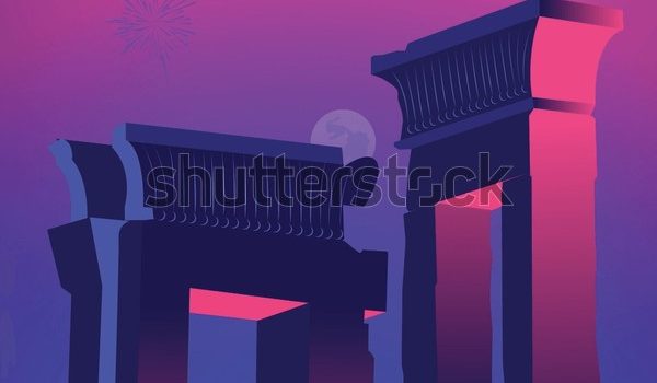 دانلود رایگان shutterstock_2273015061