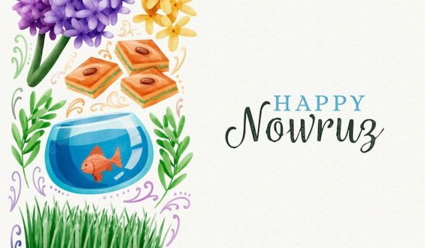 دانلود رایگان freepik_7123356