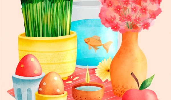 دانلود رایگان freepik_23181734