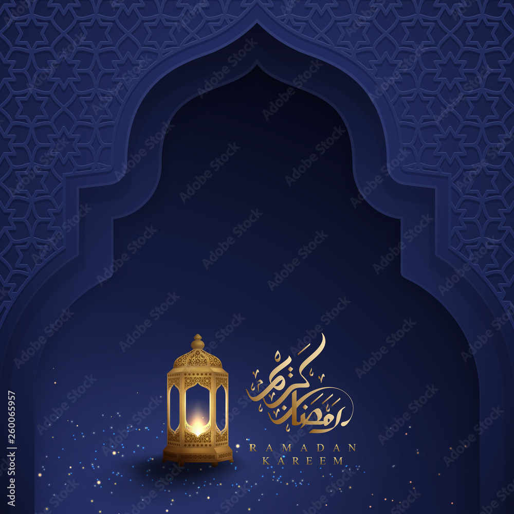دانلود رایگان Adobestock_260065957