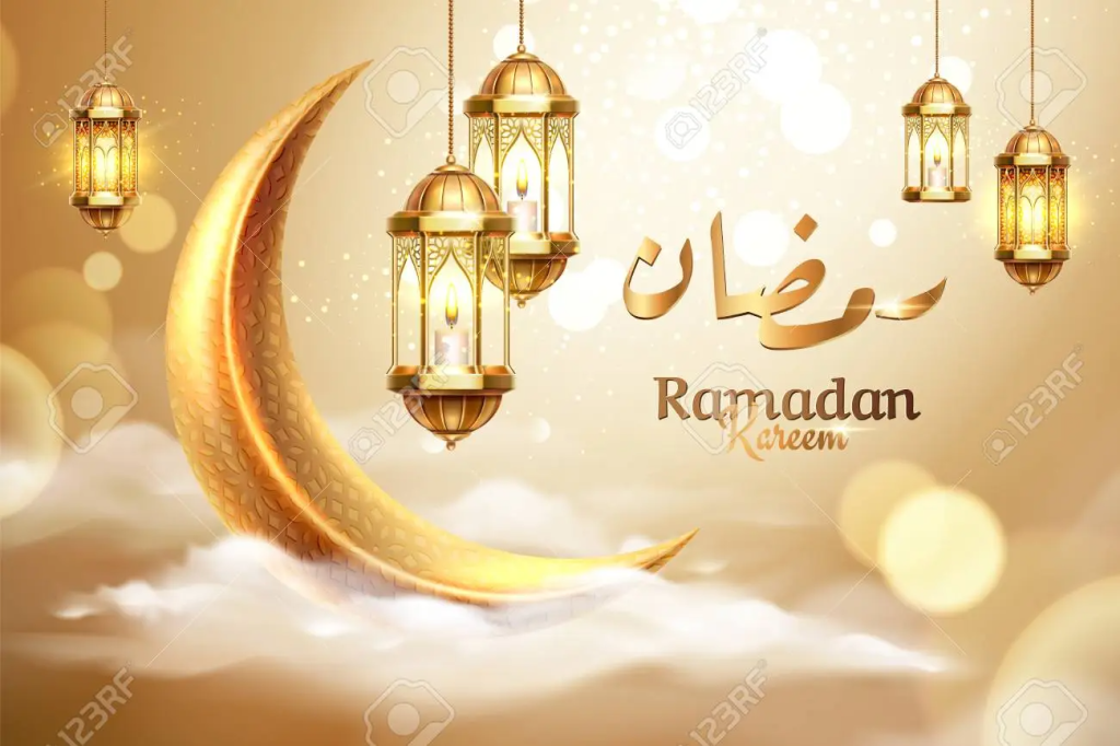 دانلود رایگان 123RF_121063388